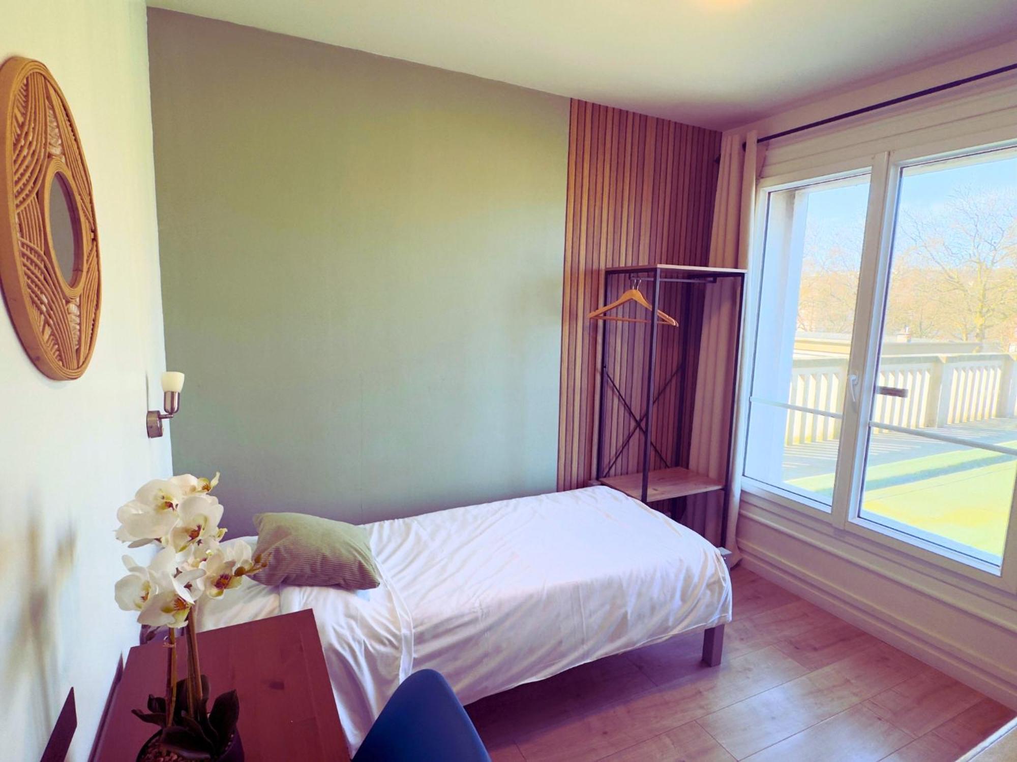 L'Escale Appartements Et Suites En Bord De Mer Hawr Zewnętrze zdjęcie