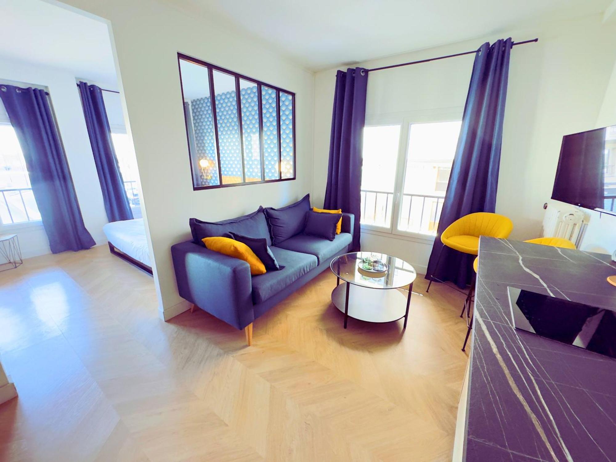 L'Escale Appartements Et Suites En Bord De Mer Hawr Zewnętrze zdjęcie